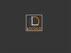 Logo Design by whitepaper for this project | Design: #4795962