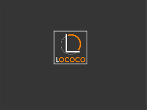 Logo Design by whitepaper for this project | Design: #4801747