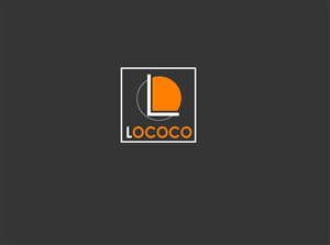 Logo Design by whitepaper for this project | Design: #4801753
