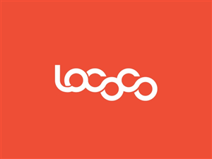 Logo Design by Savitra for this project | Design: #4800615
