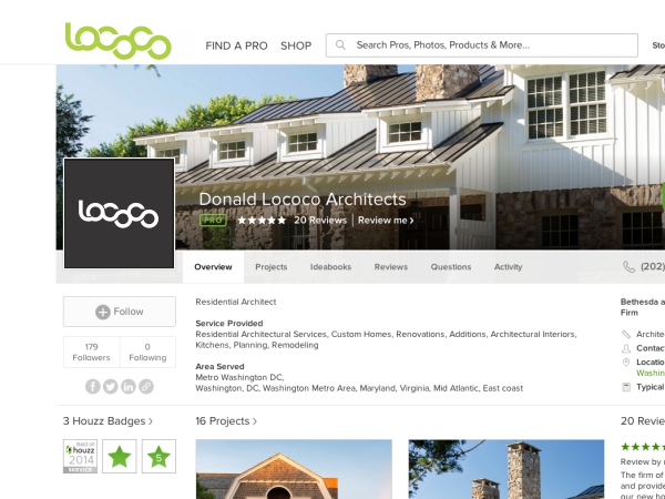 Logo Design by Savitra for this project | Design #4800649