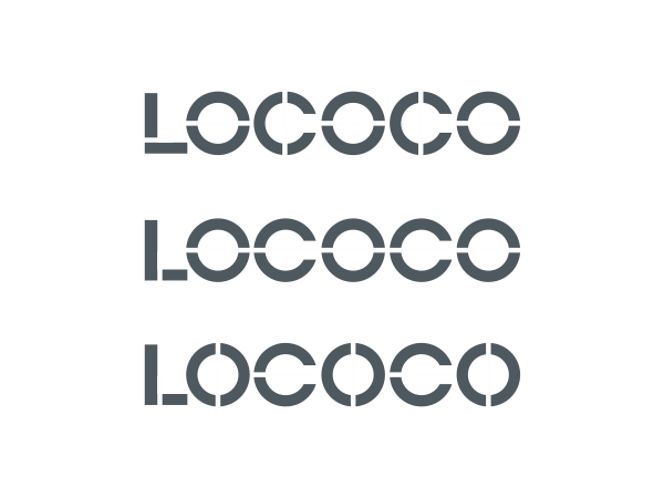 Logo Design by Savitra for this project | Design #4800724