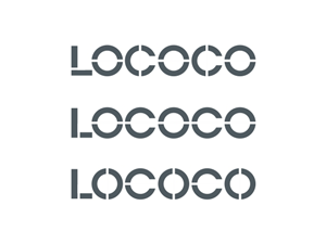 Logo Design by Savitra for this project | Design: #4800724