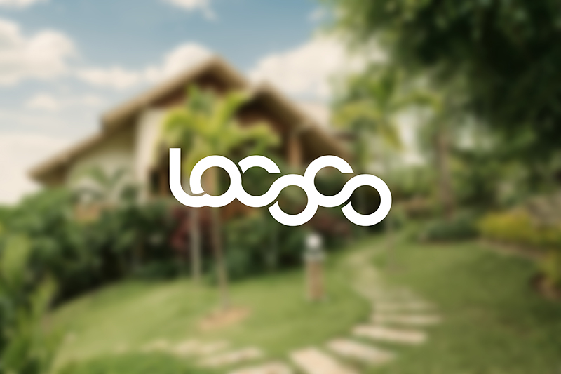 Logo Design by Savitra for this project | Design #4800766