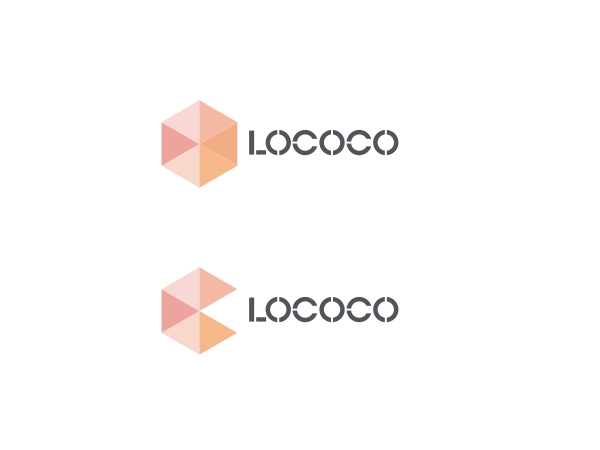 Logo Design by Savitra for this project | Design #4800809