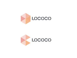 Logo Design by Savitra for this project | Design: #4800809