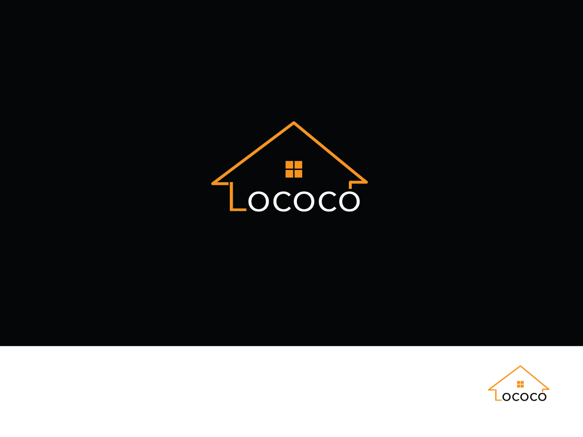 Logo-Design von Brain.Art für dieses Projekt | Design #4793977
