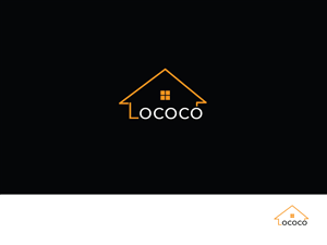 Logo Design by Brain.Art for this project | Design: #4793977