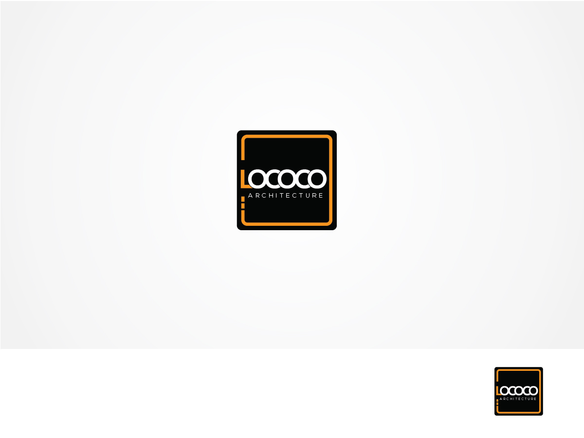 Logo Design by Brain.Art for this project | Design #4813056