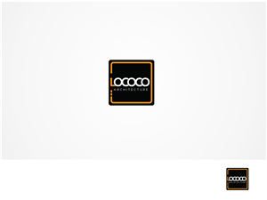 Logo Design by Brain.Art for this project | Design: #4813056