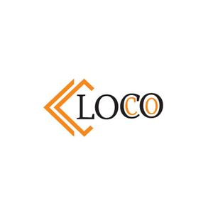 Logo Design by Himanshi10 for this project | Design #4796568