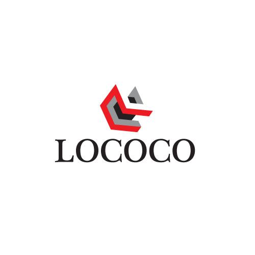 Logo Design by Himanshi10 for this project | Design #4796576