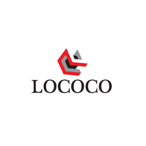 Logo Design by Himanshi10 for this project | Design: #4796576