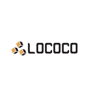 Logo Design by Himanshi10 for this project | Design: #4801366