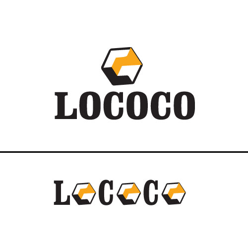 Logo Design by Himanshi10 for this project | Design #4801368