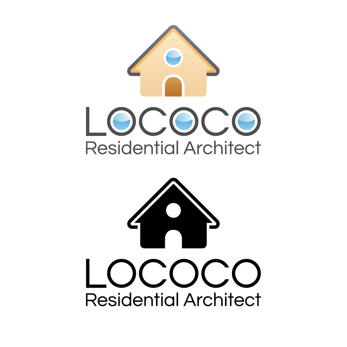 Logo Design by vectorocean for this project | Design #4803716