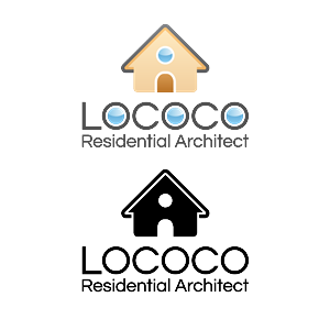Logo Design by vectorocean for this project | Design: #4803716