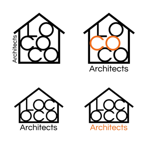 Logo Design by vectorocean for this project | Design: #4807704