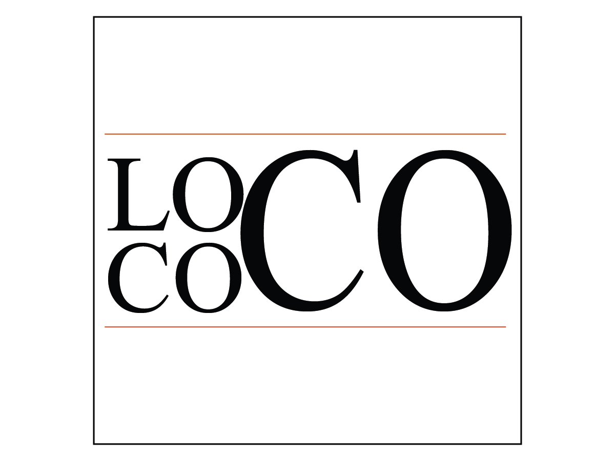Logo Design by Oana Banica for this project | Design #4809295