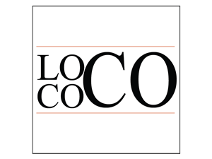 Logo Design by Oana Banica for this project | Design: #4809295