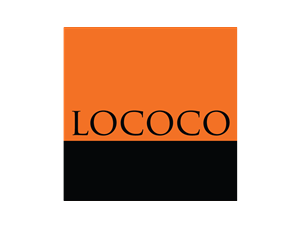 Logo Design by Oana Banica for this project | Design: #4809306