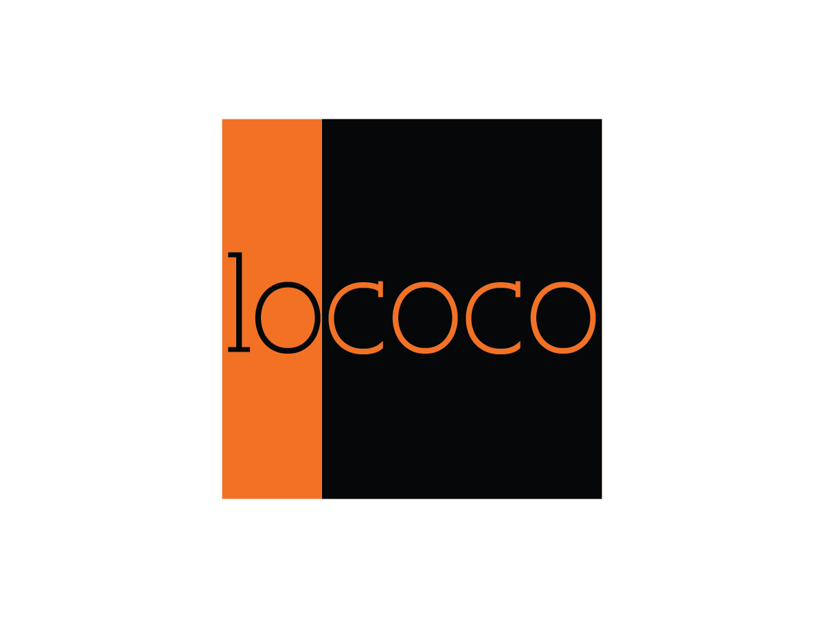Logo Design by Oana Banica for this project | Design #4809307