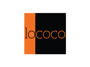 Logo Design by Oana Banica for this project | Design: #4809307