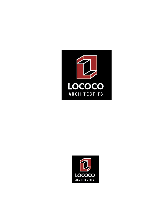 Logo Design by jiabworrall1980 for this project | Design #4829538