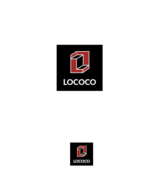 Logo Design by PWP for this project | Design #4829539
