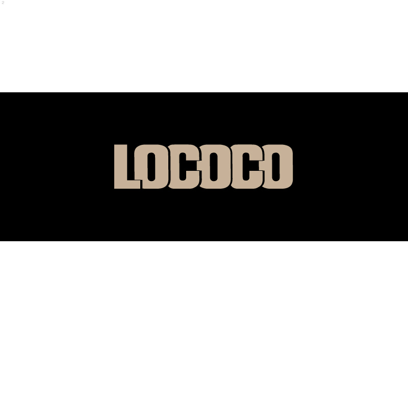 Design de Logo par instudio pour ce projet | Design #4817875