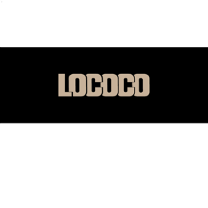 Logo Design by instudio for this project | Design: #4817875