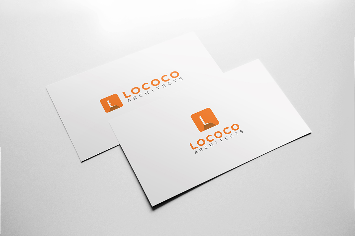 Design de Logo par Alexis pour ce projet | Design #4826316