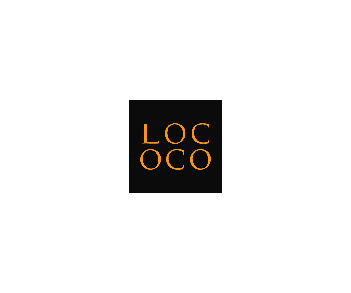 Logo Design by Radu Borzea for this project | Design #4807240