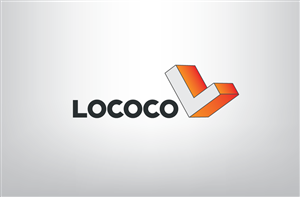 Logo Design by GORILAZ for this project | Design: #4796377
