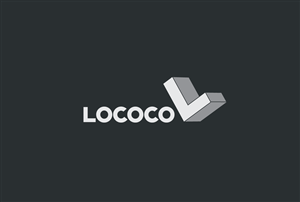 Logo Design by GORILAZ for this project | Design #4796524