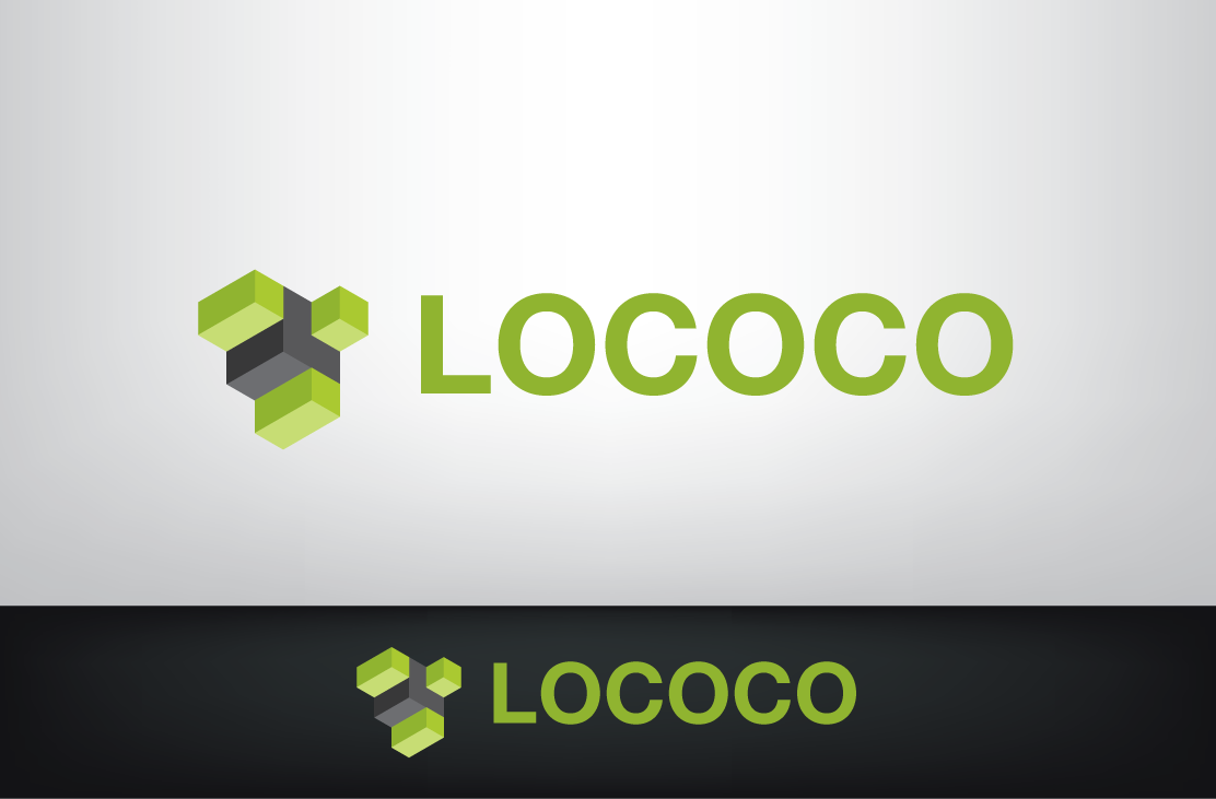Logo Design by GORILAZ for this project | Design #4799975