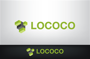 Logo Design by GORILAZ for this project | Design: #4799975