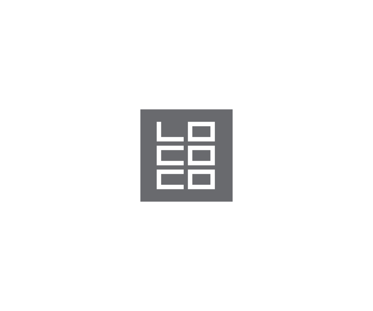 Logo Design by saiTEJAS for this project | Design #4795470