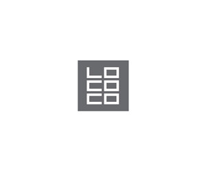 Logo Design by saiTEJAS for this project | Design: #4795470