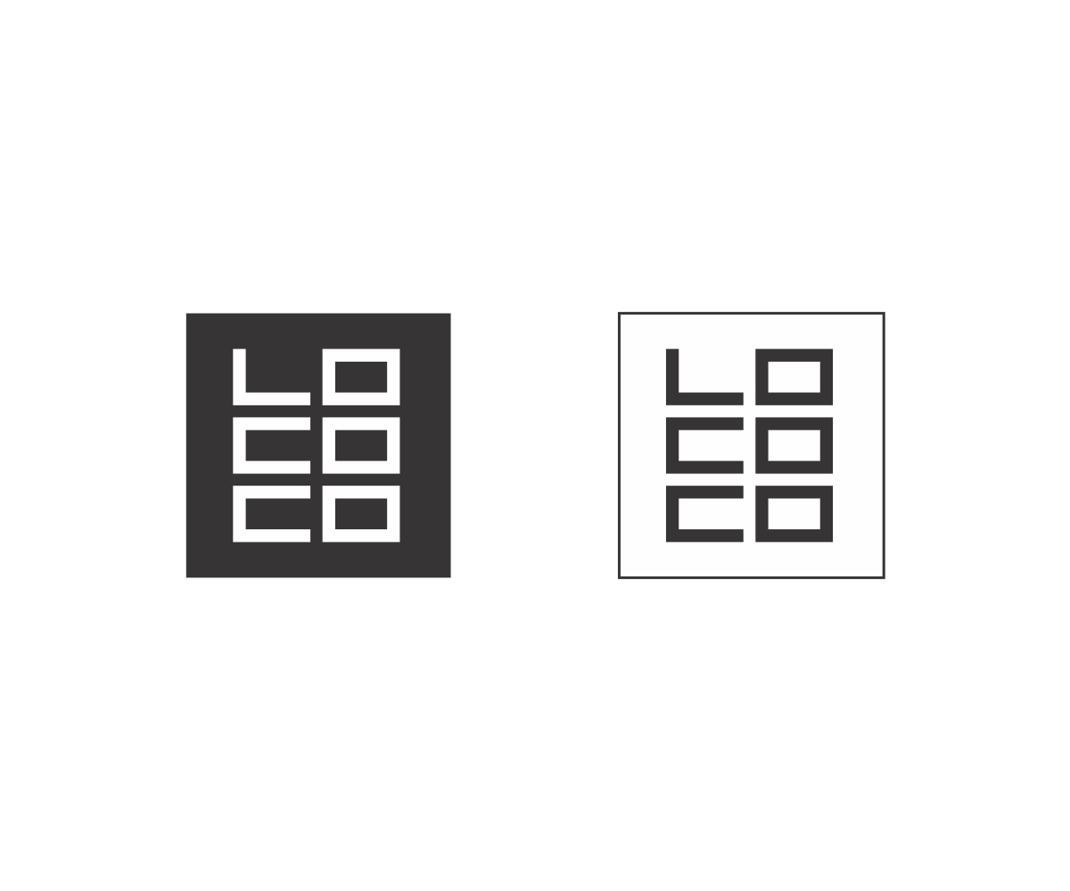 Logo Design by saiTEJAS for this project | Design #4807205