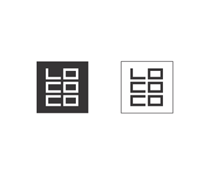 Logo Design by saiTEJAS for this project | Design: #4807205