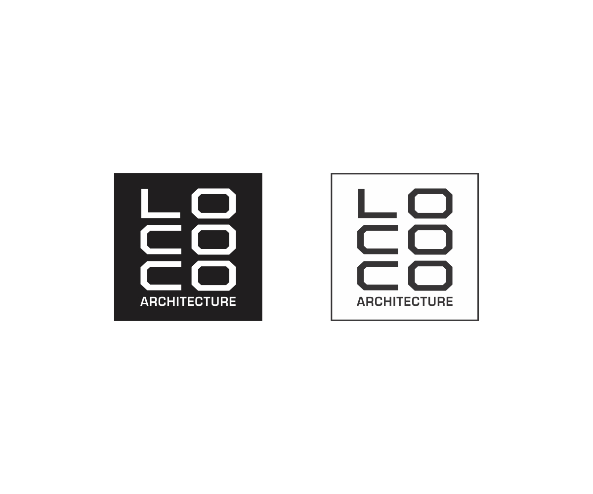 Logo Design by saiTEJAS for this project | Design #4807245
