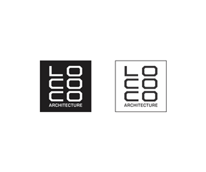 Logo Design by saiTEJAS for this project | Design: #4807245