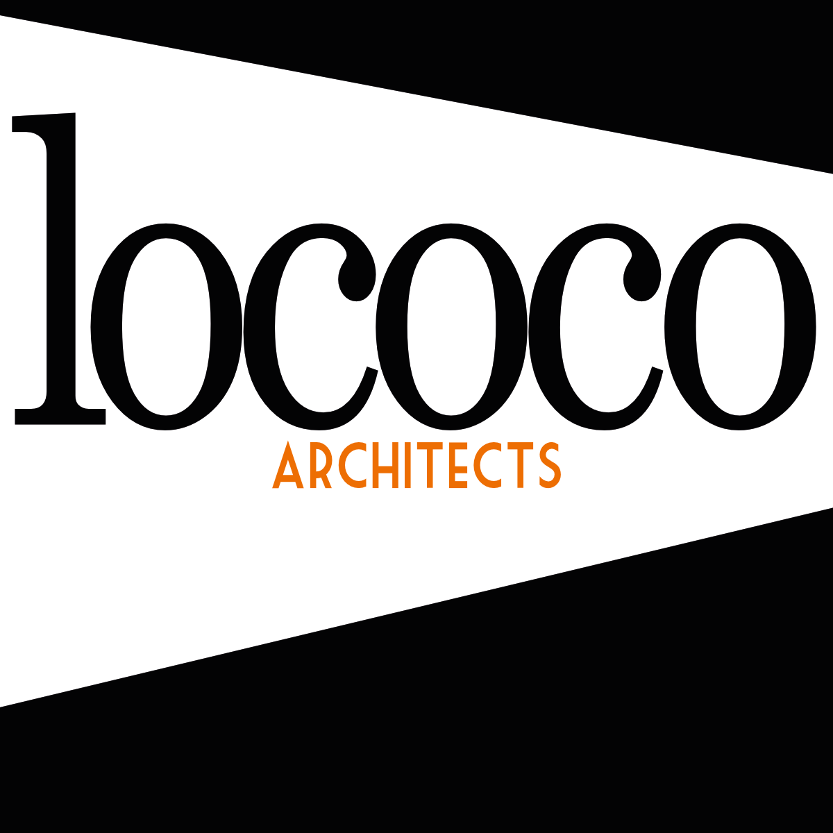 Logo Design by Paul Gleason for this project | Design #4823241