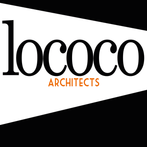Logo Design by Paul Gleason