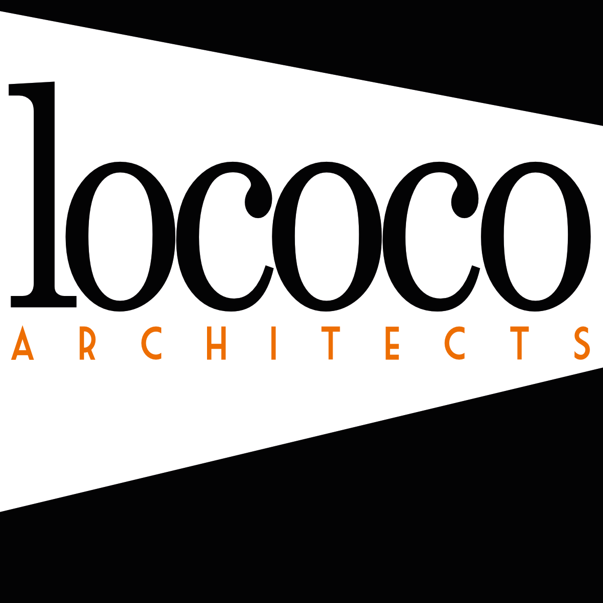 Logo Design by Paul Gleason for this project | Design #4825073