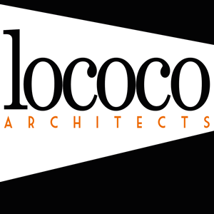 Logo Design by Paul Gleason for this project | Design: #4825073