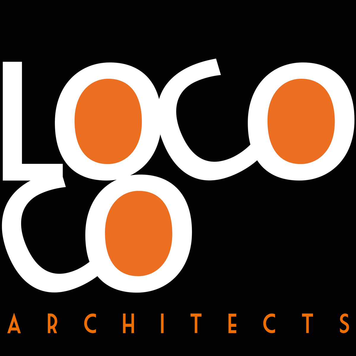 Logo Design by Paul Gleason for this project | Design #4826053