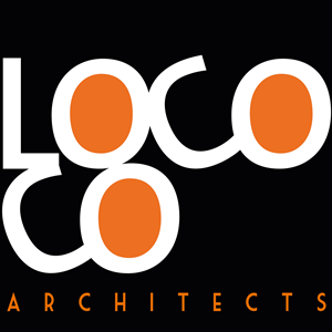 Logo Design by Paul Gleason for this project | Design: #4826053