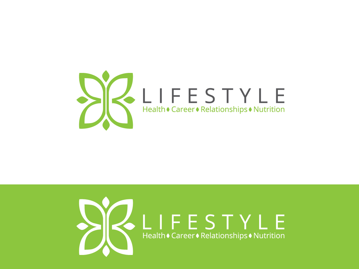 Logo Design by Remith for this project | Design: #4807765